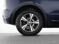 Jaguar E-Pace E-PACE D200 AWD R-Dynamic S 18"+AHK+ACC+TOTER-WI Blau - thumbnail 20
