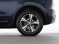 Jaguar E-Pace E-PACE D200 AWD R-Dynamic S 18"+AHK+ACC+TOTER-WI Blau - thumbnail 18