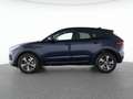 Jaguar E-Pace E-PACE D200 AWD R-Dynamic S 18"+AHK+ACC+TOTER-WI Blau - thumbnail 11