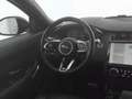Jaguar E-Pace E-PACE D200 AWD R-Dynamic S 18"+AHK+ACC+TOTER-WI Blau - thumbnail 5