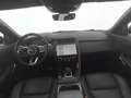 Jaguar E-Pace E-PACE D200 AWD R-Dynamic S 18"+AHK+ACC+TOTER-WI Blau - thumbnail 3