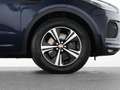 Jaguar E-Pace E-PACE D200 AWD R-Dynamic S 18"+AHK+ACC+TOTER-WI Blau - thumbnail 19