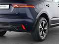 Jaguar E-Pace E-PACE D200 AWD R-Dynamic S 18"+AHK+ACC+TOTER-WI Blau - thumbnail 10