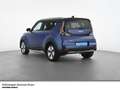 Kia Soul e- Inspiration Wärmepumpe Navi Bi-LED SHZ Bleu - thumbnail 2