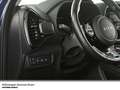 Kia Soul e- Inspiration Wärmepumpe Navi Bi-LED SHZ Bleu - thumbnail 9