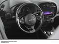 Kia Soul e- Inspiration Wärmepumpe Navi Bi-LED SHZ Bleu - thumbnail 14