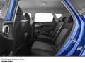 Kia Soul e- Inspiration Wärmepumpe Navi Bi-LED SHZ Bleu - thumbnail 11