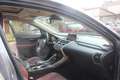 Lexus NX 300 NX I 2014 300h 2.5 Luxury 4wd cvt Gris - thumbnail 28