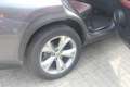 Lexus NX 300 NX I 2014 300h 2.5 Luxury 4wd cvt Gris - thumbnail 26