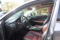 Lexus NX 300 NX I 2014 300h 2.5 Luxury 4wd cvt Gris - thumbnail 13