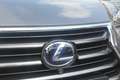 Lexus NX 300 NX I 2014 300h 2.5 Luxury 4wd cvt Gris - thumbnail 24