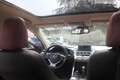 Lexus NX 300 NX I 2014 300h 2.5 Luxury 4wd cvt Gris - thumbnail 15