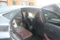 Lexus NX 300 NX I 2014 300h 2.5 Luxury 4wd cvt Gris - thumbnail 20