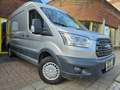 Ford Transit 2.2D //L3H2//CLOISON//CLIM//ATTACHE REMORQUE//3PL Zilver - thumbnail 1