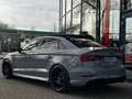 Audi RS3 2.5 TFSI RS 3 QUATTRO DAZA | CERAMIC | Schuif-kant Gris - thumbnail 5