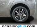 Toyota Verso 130 Advance 7pl. Gris - thumbnail 34