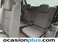 Toyota Verso 130 Advance 7pl. Gris - thumbnail 15