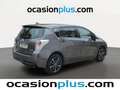 Toyota Verso 130 Advance 7pl. Gris - thumbnail 3