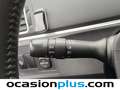 Toyota Verso 130 Advance 7pl. Gris - thumbnail 26