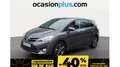 Toyota Verso 130 Advance 7pl. Gris - thumbnail 1