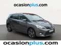 Toyota Verso 130 Advance 7pl. Gris - thumbnail 2