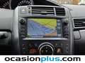 Toyota Verso 130 Advance 7pl. Gris - thumbnail 9