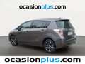 Toyota Verso 130 Advance 7pl. Gris - thumbnail 4