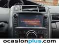 Toyota Verso 130 Advance 7pl. Gris - thumbnail 30