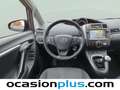 Toyota Verso 130 Advance 7pl. Gris - thumbnail 24