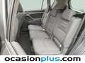 Toyota Verso 130 Advance 7pl. Gris - thumbnail 14