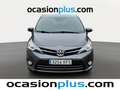 Toyota Verso 130 Advance 7pl. Gris - thumbnail 16