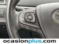 Toyota Verso 130 Advance 7pl. Gris - thumbnail 27