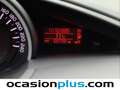 Toyota Verso 130 Advance 7pl. Gris - thumbnail 12