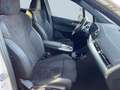 BMW 218 218i 136ch M Sport DKG7 Blanc - thumbnail 9
