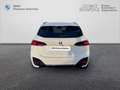 BMW 218 218i 136ch M Sport DKG7 Blanc - thumbnail 12
