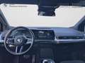 BMW 218 218i 136ch M Sport DKG7 Blanc - thumbnail 5