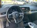BMW 218 218i 136ch M Sport DKG7 Blanc - thumbnail 6