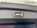 BMW 218 218i 136ch M Sport DKG7 Blanc - thumbnail 16