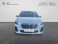 BMW 218 218i 136ch M Sport DKG7 Blanc - thumbnail 11