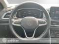Volkswagen T-Roc T-Roc 1.5 TSI DSG Style Rückfahrk. DAB Side Assi Blau - thumbnail 12