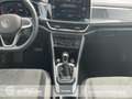 Volkswagen T-Roc T-Roc 1.5 TSI DSG Style Rückfahrk. DAB Side Assi Blau - thumbnail 11