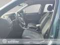 Volkswagen T-Roc T-Roc 1.5 TSI DSG Style Rückfahrk. DAB Side Assi Blau - thumbnail 9
