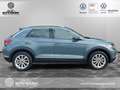 Volkswagen T-Roc T-Roc 1.5 TSI DSG Style Rückfahrk. DAB Side Assi Blau - thumbnail 6