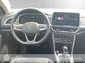 Volkswagen T-Roc T-Roc 1.5 TSI DSG Style Rückfahrk. DAB Side Assi Blau - thumbnail 10