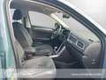 Volkswagen T-Roc T-Roc 1.5 TSI DSG Style Rückfahrk. DAB Side Assi Blau - thumbnail 15