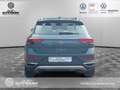 Volkswagen T-Roc T-Roc 1.5 TSI DSG Style Rückfahrk. DAB Side Assi Blau - thumbnail 4