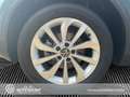 Volkswagen T-Roc T-Roc 1.5 TSI DSG Style Rückfahrk. DAB Side Assi Blau - thumbnail 14
