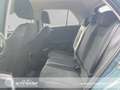 Volkswagen T-Roc T-Roc 1.5 TSI DSG Style Rückfahrk. DAB Side Assi Blau - thumbnail 13
