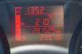 SEAT Ibiza Reference 1,2 TDI CR DPF Schwarz - thumbnail 16