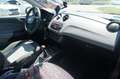SEAT Ibiza Reference 1,2 TDI CR DPF Schwarz - thumbnail 10